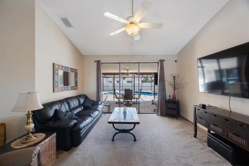Picture of 4614 Dumont Street, New Port Richey FL 34653