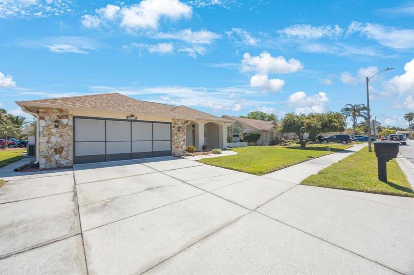 Picture of 4614 Dumont Street, New Port Richey FL 34653