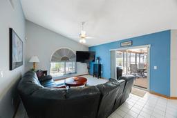 Picture of 4614 Dumont Street, New Port Richey, FL 34653