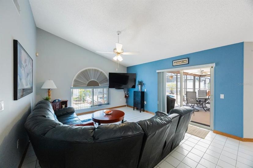 Picture of 4614 Dumont Street, New Port Richey FL 34653