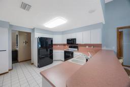 Picture of 4614 Dumont Street, New Port Richey, FL 34653