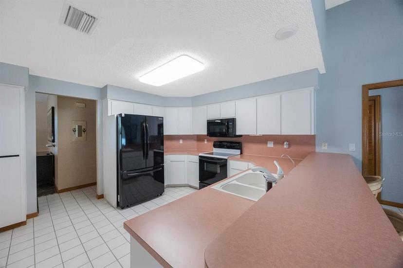 Picture of 4614 Dumont Street, New Port Richey FL 34653