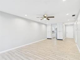 Picture of 1433 S Belcher Road Unit G13, Clearwater, FL 33764
