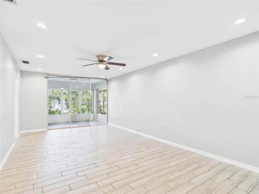 Picture of 1433 S Belcher Road Unit G13, Clearwater FL 33764