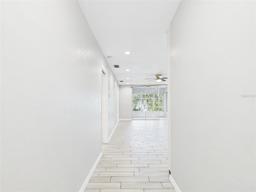 Picture of 1433 S Belcher Road Unit G13, Clearwater, FL 33764
