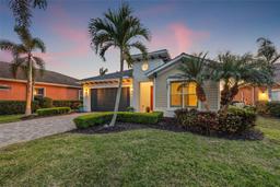 Picture of 1110 Overlook Court, Bradenton, FL 34208