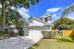 Picture of 1450 Windjammer Place, Valrico, FL 33594