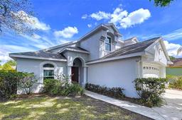 Picture of 1450 Windjammer Place, Valrico, FL 33594