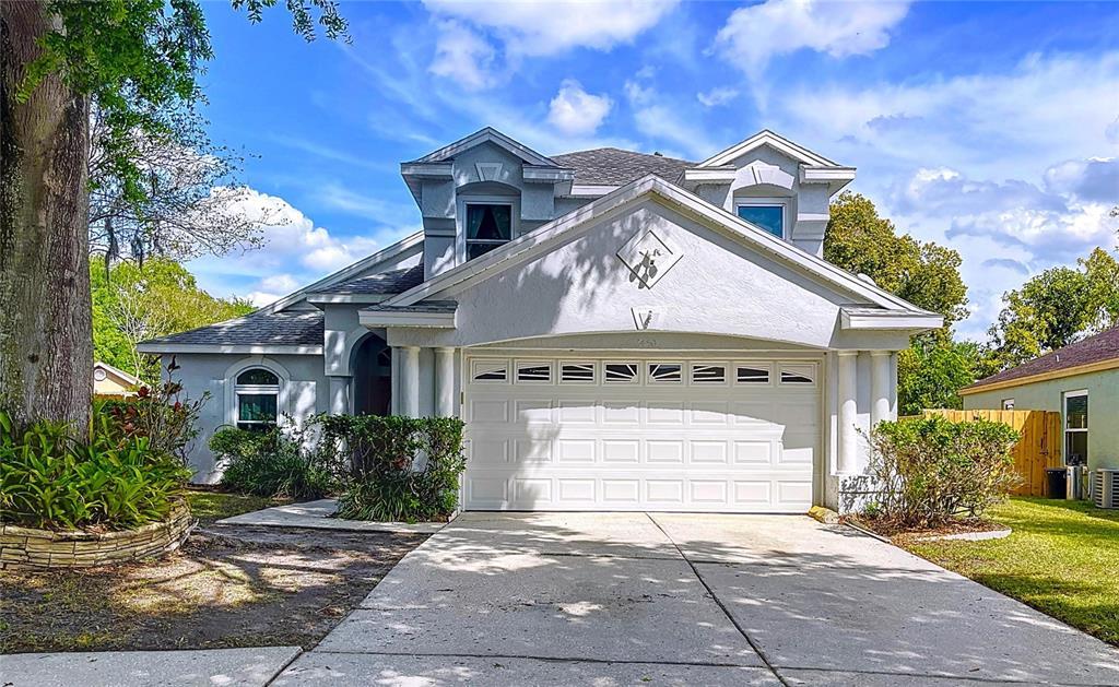Picture of 1450 Windjammer Place, Valrico, FL 33594