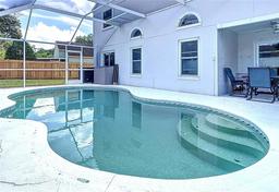 Picture of 1450 Windjammer Place, Valrico, FL 33594