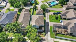 Picture of 15636 Expedition Street, Winter Garden, FL 34787