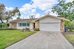 Picture of 7000 Greenbrier Drive, Seminole, FL 33777