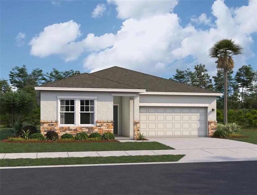 Picture of 36157 Canelli Way, Dade City FL 33523