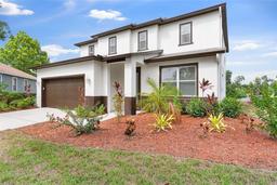 Picture of 5424 Hammock View Lane, Apollo Beach, FL 33572