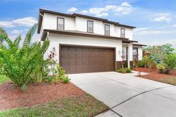 Picture of 5424 Hammock View Lane, Apollo Beach, FL 33572