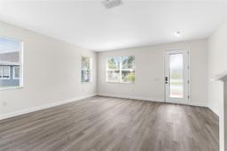 Picture of 5424 Hammock View Lane, Apollo Beach, FL 33572