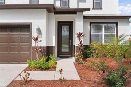 Picture of 5424 Hammock View Lane, Apollo Beach, FL 33572