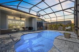 Picture of 6281 Woodhaven Village Drive, Port Orange, FL 32128