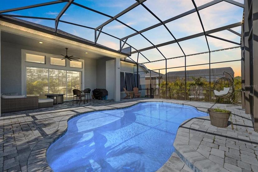 Picture of 6281 Woodhaven Village Drive, Port Orange FL 32128