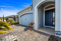 Picture of 6281 Woodhaven Village Drive, Port Orange, FL 32128