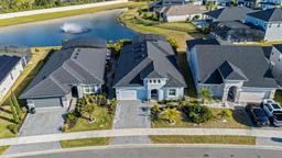 Picture of 6281 Woodhaven Village Drive, Port Orange, FL 32128