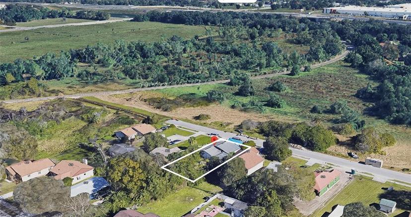Picture of 508 Dunbar Avenue, Winter Garden FL 34787
