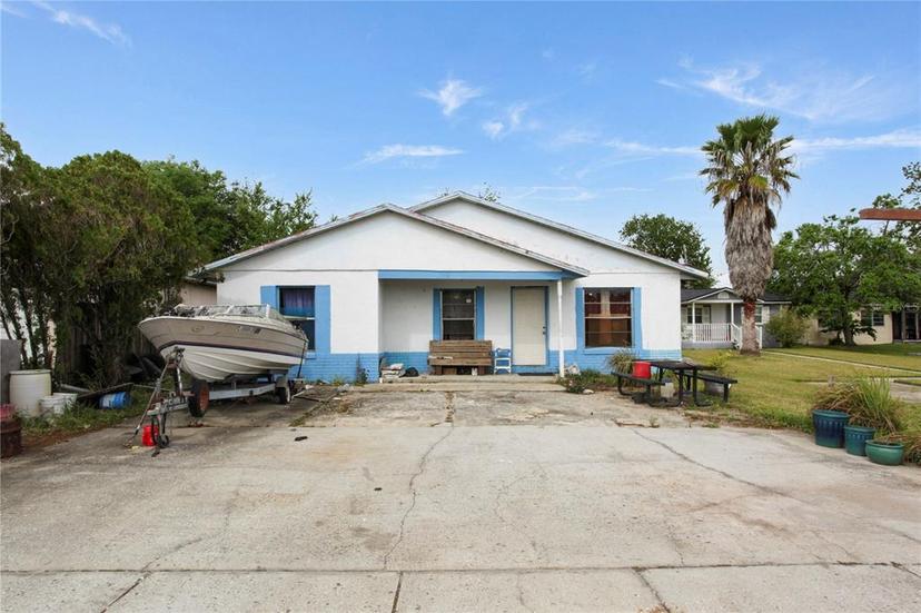Picture of 508 Dunbar Avenue, Winter Garden FL 34787