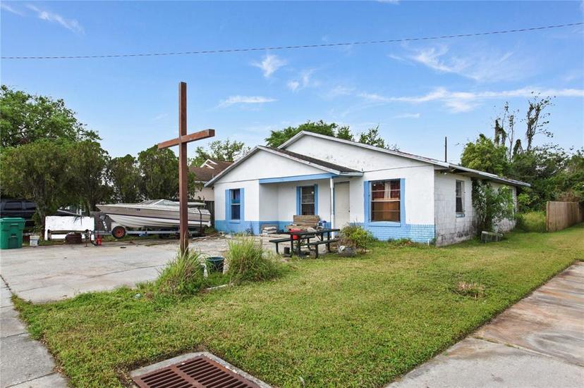 Picture of 508 Dunbar Avenue, Winter Garden FL 34787