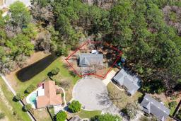 Picture of 6325 NW 41St Drive, Gainesville, FL 32653