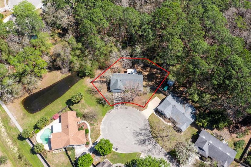 Picture of 6325 NW 41St Drive, Gainesville FL 32653