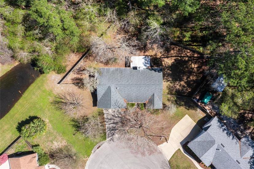 Picture of 6325 NW 41St Drive, Gainesville FL 32653
