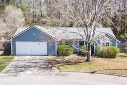 Picture of 6325 NW 41St Drive, Gainesville, FL 32653