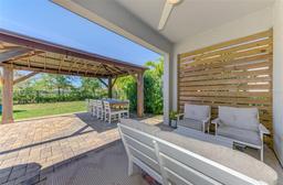 Picture of 4889 Antrim Drive, Sarasota, FL 34240