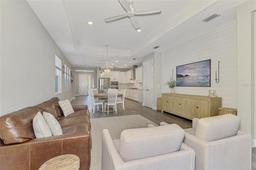 Picture of 4889 Antrim Drive, Sarasota, FL 34240