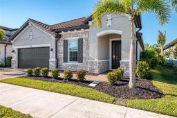 Picture of 4889 Antrim Drive, Sarasota, FL 34240