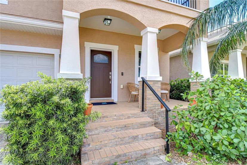 Picture of 2506 W Ivy Street, Tampa FL 33607
