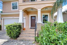 Picture of 2506 W Ivy Street, Tampa, FL 33607