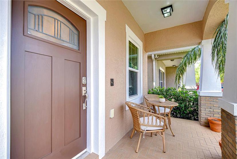 Picture of 2506 W Ivy Street, Tampa FL 33607