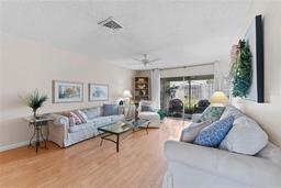 Picture of 1318 Moreland Drive Unit 108, Clearwater, FL 33764