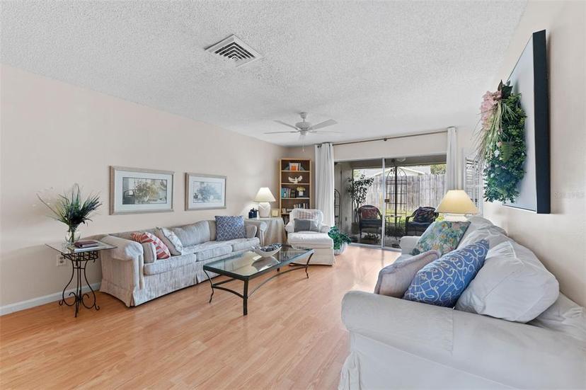 Picture of 1318 Moreland Drive Unit 108, Clearwater FL 33764