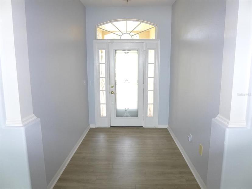 Picture of 9852 Spring Lake Drive, Clermont FL 34711