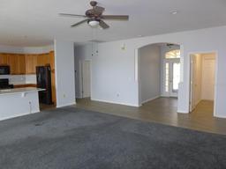 Picture of 9852 Spring Lake Drive, Clermont, FL 34711