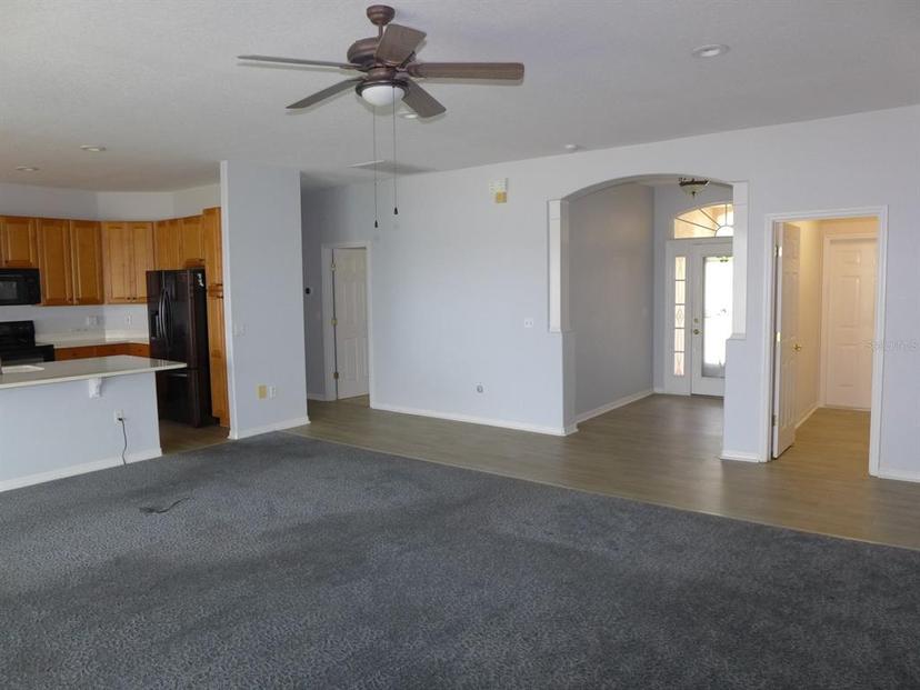 Picture of 9852 Spring Lake Drive, Clermont FL 34711