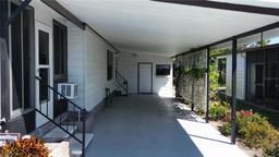Picture of 861 Seabrooke Drive, Englewood, FL 34223
