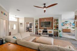 Picture of 3208 Stevenson Street, Plant City, FL 33566