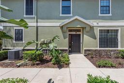 Picture of 5714 Kingletsound Place, Lithia, FL 33547