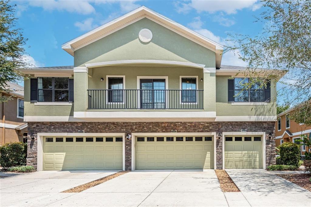 Picture of 5714 Kingletsound Place, Lithia, FL 33547