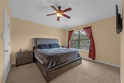 Picture of 5714 Kingletsound Place, Lithia, FL 33547