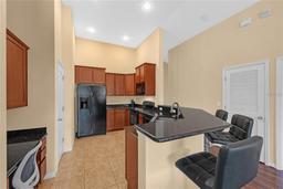 Picture of 5714 Kingletsound Place, Lithia, FL 33547