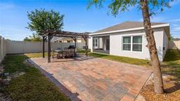 Picture of 118 Green Branch Boulevard, Groveland, FL 34736